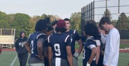 2025 Massachusetts Show Day: Fiumara, Little & others impress for Belmont Hill