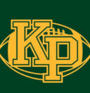 Recruiting Round-Up: King Philip Warriors