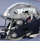Maine Black Bears Bolster Roster with New Recruiting Class for 2025 Season