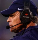 Projecting the UConn Huskies’ 2025 Win Total