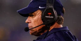 Projecting the UConn Huskies’ 2025 Win Total