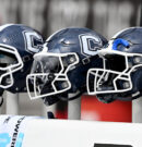 UConn Transfer Portal Update