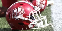 UMass Transfer Portal Update