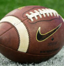 BC, UMass & UConn announce start times for select games