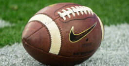 BC, UMass & UConn announce start times for select games