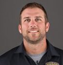 Billerica names Shawn Theriault new head coach