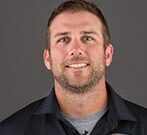 Billerica names Shawn Theriault new head coach