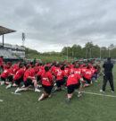 First CIAC Showcase event draws big attendance
