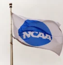 How will college football in New England navigate the $20.5 Million Cap? Time will tell