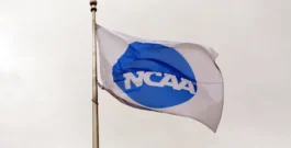How will college football in New England navigate the $20.5 Million Cap? Time will tell