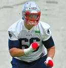 Patriots reportedly sign Will Campbell to rookie deal
