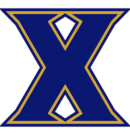 Recruiting Round-Up: Xaverian Hawks