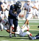 Four reasons why the CAA should consider adding Merrimack and Sacred Heart in football