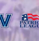 Villanova joining the Patriot League. What does it mean for New England College Football?