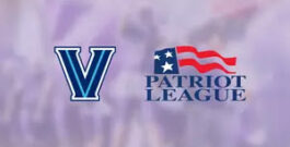 Villanova joining the Patriot League. What does it mean for New England College Football?