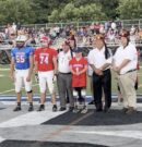 Previewing the 47th Annual Shriners All-Star Game