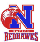 Recruiting Round-Up: Natick RedHawks
