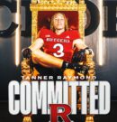 Catching Up with Choate’s Tanner Raymond after his commitment to Rutgers