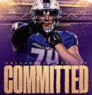 Catching Up with Milton Academy’s Jesse Giddings after his commitment to James Madison