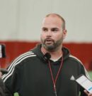 UMass adding impact 2026 commitments in recent days