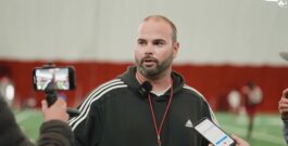 UMass adding impact 2026 commitments in recent days