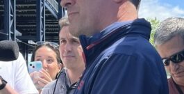 5 things Josh McDaniels will do philosophically to make the Patriots offense more productive