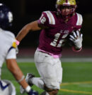 Breaking Down B.C High’s 2025 schedule