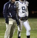 New Bedford hires Bob Lomp as new head football coach