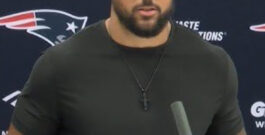 Landry assimilating quickly on and off the field