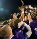 North wins 47th Shriner’s Game in tight defensive battle