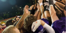 North wins 47th Shriner’s Game in tight defensive battle