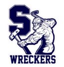 The Recruiting Round-Up: Staples Wreckers