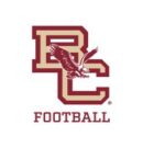 BC adds more commits from class of 2026 following successful OV weekends
