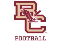 BC adds more commits from class of 2026 following successful OV weekends