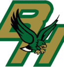 Breaking Down Bishop Hendricken’s 2025 schedule