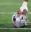 Patriots cut down day tracker