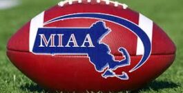 MIAA Top 25 – Week 2
