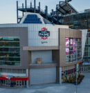 Rob Gronkowski elected to Patriots Hall of Fame