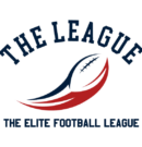 ‘The League’ unofficially kicks off with jamboree
