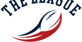 ‘The League’ unofficially kicks off with jamboree