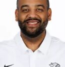Brooks School hires Spencer Emerson as head coach