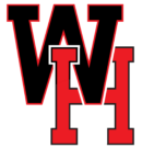 Whitman Hanson hires Bradley Leal as head coach