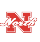 Checking in with North Attleboro this off-season