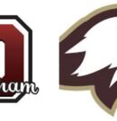 Dedham and Sharon to co-op for two years