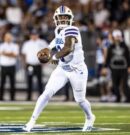 20 Diamonds in the Rough the Patriots could unearth on draft weekend