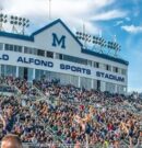 Maine football announces 5 additions to staff for 2026