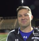 Rabbitt named head coach at Wakefield