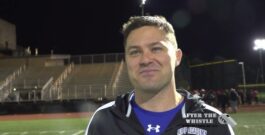 Rabbitt named head coach at Wakefield