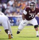 10 “Wild Card” possibilities for the Patriots at Pick 31