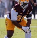 Get to know the Patriots Top 30 Visit Players